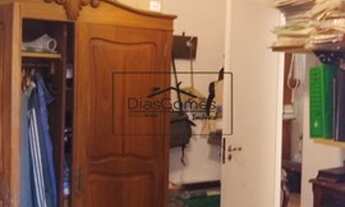 Imagem 9: PELOTAS - Casa de Condomínio - Três Vendas