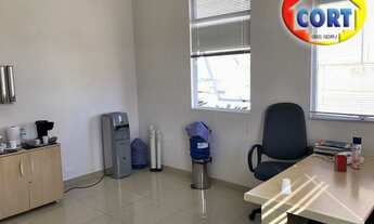 Imagem 5: Galpão Industrial para locação em Mogi das Cruzes!!!