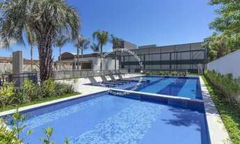 Imagem 2: PORTO ALEGRE - Apartamento Padrão - São Geraldo