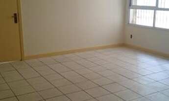 Imagem 3: Comercial/Industrial de 15 metros quadrados no bairro Centro