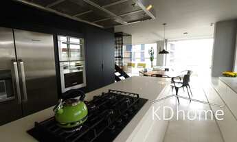 Imagem 7: Cobertura Idea! Zarvos à venda