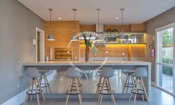 Imagem 5: PORTO ALEGRE - Apartamento Padrão - São Geraldo