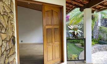 Imagem 4: Casa à venda, 307 m² por R$ 1.400.000,00 - Vale dos Pinheiros - Nova Friburgo/RJ