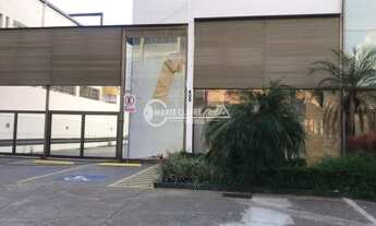 Imagem: Imóvel de 600 m² Rua Schilling