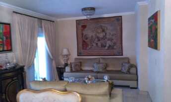 Imagem 4: Edifício Residencial para venda. Com 130 metros quadrados e 2 quartos em Vila Nova Conceiç