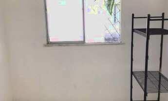 Imagem 7: Apartamento para Venda no Res. Sérgio Vieira de Mello-3 / 4- bairro São Conrado, Aracaju