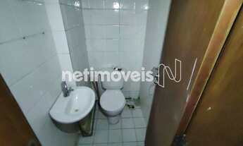 Imagem 6: Locação Loja Mata da Praia Vitória