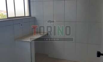 Imagem 7: Apartamento - Ribeirão Preto - Jardim Paulistano