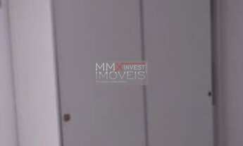 Imagem 6: Apartamento com 2 dormitórios à venda, 48 m² por R$ 180.000,00 - Jardim Peri - São Paulo/S