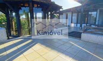 Imagem: Casa para locação ou venda no bairro Mirante