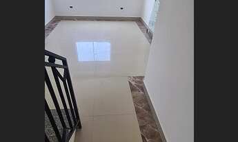 Imagem 3: Ref.: 2124 - Apartamento sem condomínio de 47m², 03 dormitórios e 01 vaga de garagem - Cam