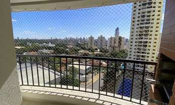 Imagem 6: Apartamento 03 quartos no Alto da Glória