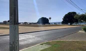 Imagem 5: Premier Residence Hplus Long Stay