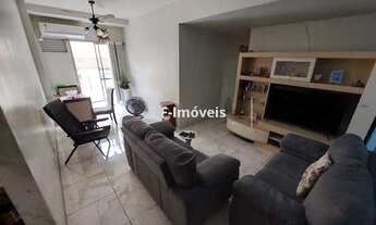 Imagem 2: Rio de Janeiro - Apartamento Padrão - Praça Seca