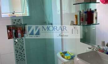 Imagem 6: Sobrado, Jardim Virginia Bianca - São Paulo