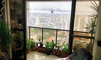 Imagem 2: APARTAMENTOSÃO CAETANO DO SUL