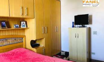 Imagem 4: SãO PAULO - Casa Padrão - Jardim Peri Peri