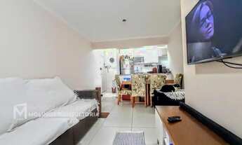 Imagem 7: Apartamento à venda no bairro Vila Formosa - São Paulo/SP, Zona Leste