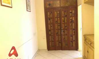 Imagem: Rio de Janeiro - Apartamento Padrão - Copacabana