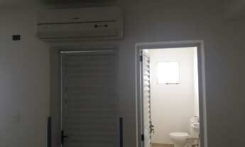 Imagem 7: Vendo/Alugo Excelente ponto comercial - Jardim do Mar - São Bernardo do Campo