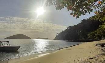 Imagem 3: MANGARATIBA - Casa Padrão - Itacuruçá