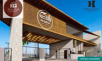 Imagem 3: Haras Villa Real - Primeiro Haras Urbano Vitoria da Conquista Ba