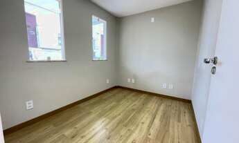 Imagem 6: Casa de condomínio para venda com 124 metros quadrados com 3 quartos