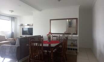 Imagem 2: Sobrado para venda tem 250 metros quadrados com 3 quartos em Vila Aricanduva - São Paulo