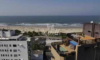 Imagem 5: Apartamento à venda, Centro, CAIOBA - PR