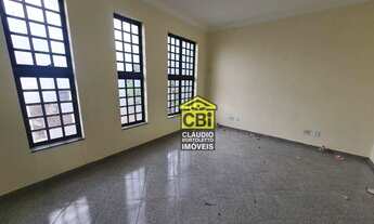 Imagem 5: Salão para alugar por R$ 1.800/mês - 2 pavimentos