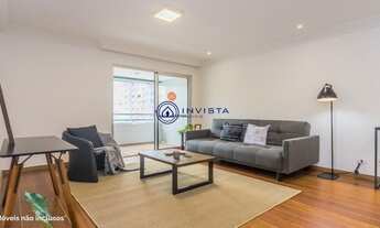 Imagem 2: Oportunidade na Pompeia!!