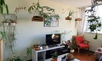 Imagem: PRÓXIMO MERCADO DA LAPA