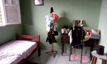 Imagem 7: Casa para venda com 3 quartos em Cavaleiro