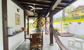 Imagem 3: RESIDENCIA na praia da BALEIA aproximadamente 50 metros da praia , disponível para REVEIL