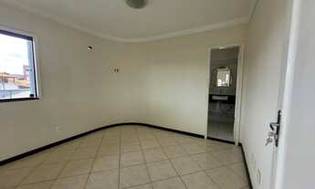 Imagem 3: Sobrado a venda no Loteamento Eduardo _5 dormitórios, sendo 3 suítes