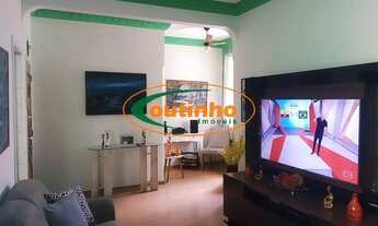 Imagem 7: 27661A) Rua Barão de Itapagipe - Tijuca