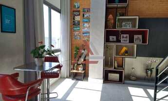 Imagem: Apartamento com 3 quartos à venda, 160