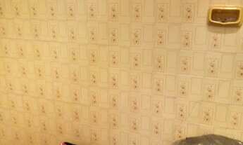 Imagem 2: Apartamento térreo pertinho do Mercadão de Madureira