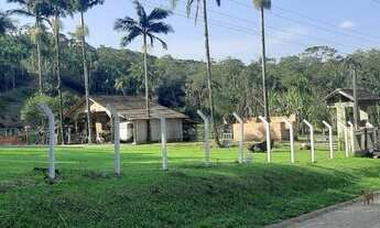 Imagem 5: Belissimo Sitio na Estrada Salto 1