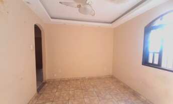 Imagem 5: Casa para venda possui 190 metros quadrados com 3 quartos em Porto Novo - São Gonçalo - RJ