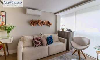Imagem 3: Apartamento 71m² !!