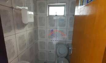 Imagem 5: Salão para alugar por R$ 4.500,00/mês - Vila Nova - Campinas/SP