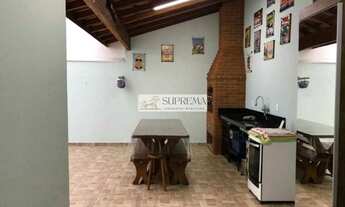 Imagem 6: Casa Residencial Villagio Torino