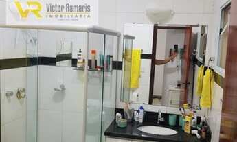 Imagem 6: Casa no Jardim Europa I