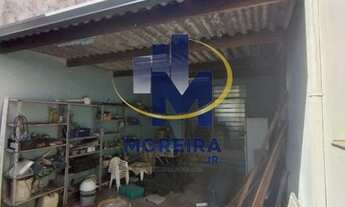 Imagem 6: Casa comercial para venda - Próximo ao Confiança 24 horas