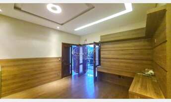 Imagem 4: Sobrado para locação - Barcelona, Sao Caetano do Sul