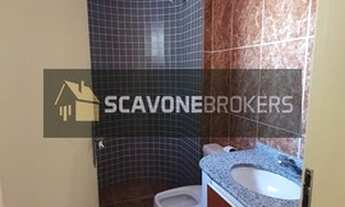 Imagem 6: Ótimo apartamento com 210m² para locação no Panamby - São Paulo