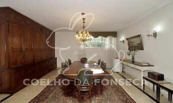 Imagem 5: São Paulo - Casa Padrão - Jardim Guedala