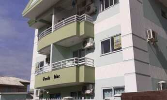 Imagem: Apartamento - Praia de Palmas