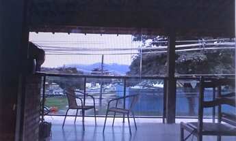 Imagem 1: Vendo sobrado Casa com 3 dormitórios